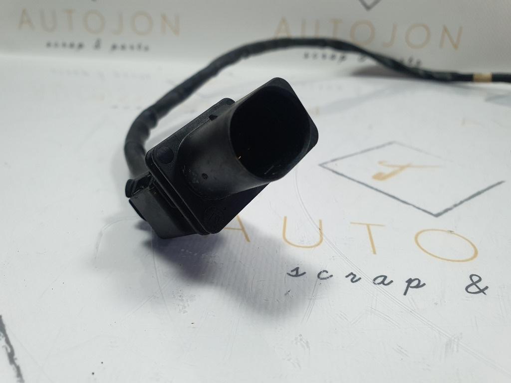 Senzor sonda lambda VOLKSWAGEN PASSAT Variant 3C5 2005 - 2011 2.0 TDI 4motion BMP 03G906262A