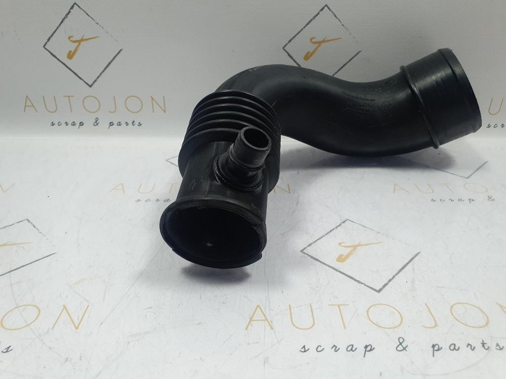Conducta intercooler RENAULT SCENIC II JM0/1_ 2003 - > 1.9 D F9Q 812, F9Q J 803 8200201615A