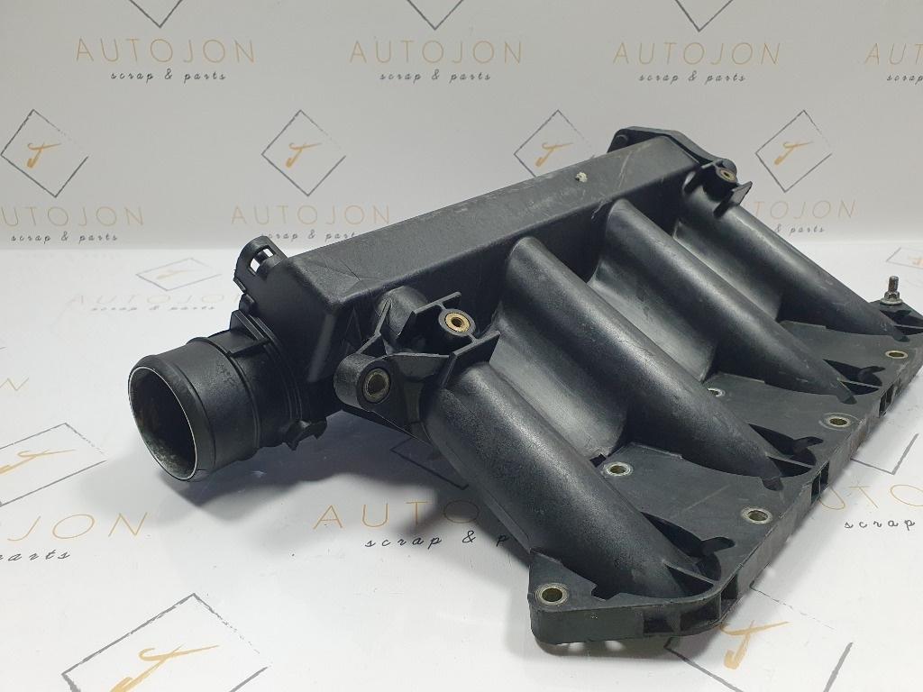 Galerie de admisie MERCEDES-BENZ VITO Box 638 1997 - 20032.2 2.2 112 CDI 2.2 OM 611.980 6110900437