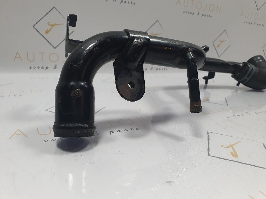 Conducta apa VOLKSWAGEN PASSAT 3B3 2000 - 2005 1.9 TDI 4motion AVF 038121071R