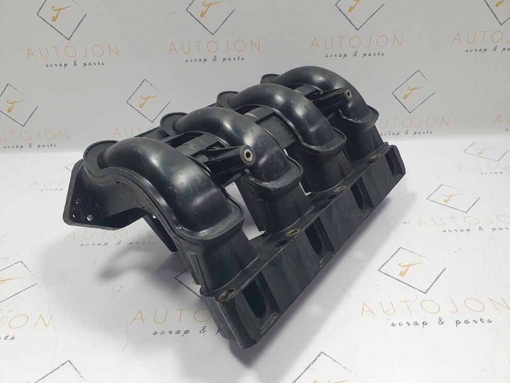 Galerie de admisie MERCEDES-BENZ E-CLASS II W210 1995 - 20032.2 E 200 CDI OM 611.961 6110900637