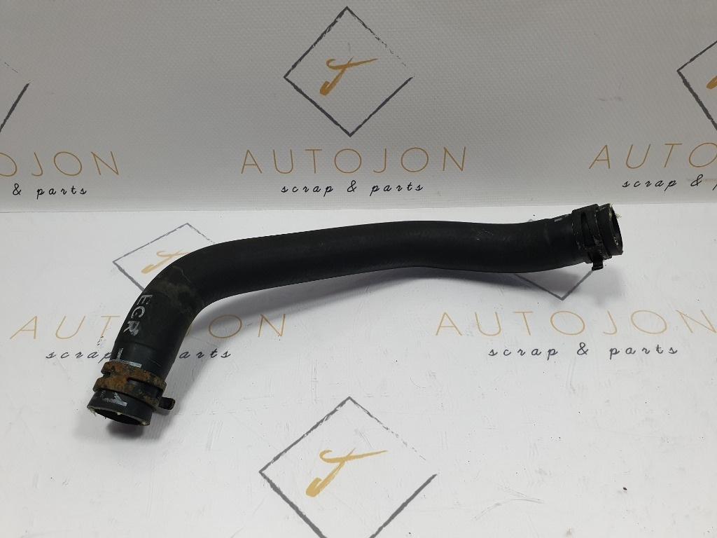 Furtun apa SEAT LEON II 1P1 2005 - 20131.9 TDI BKC, BLS, BXE 1K0121157AG
