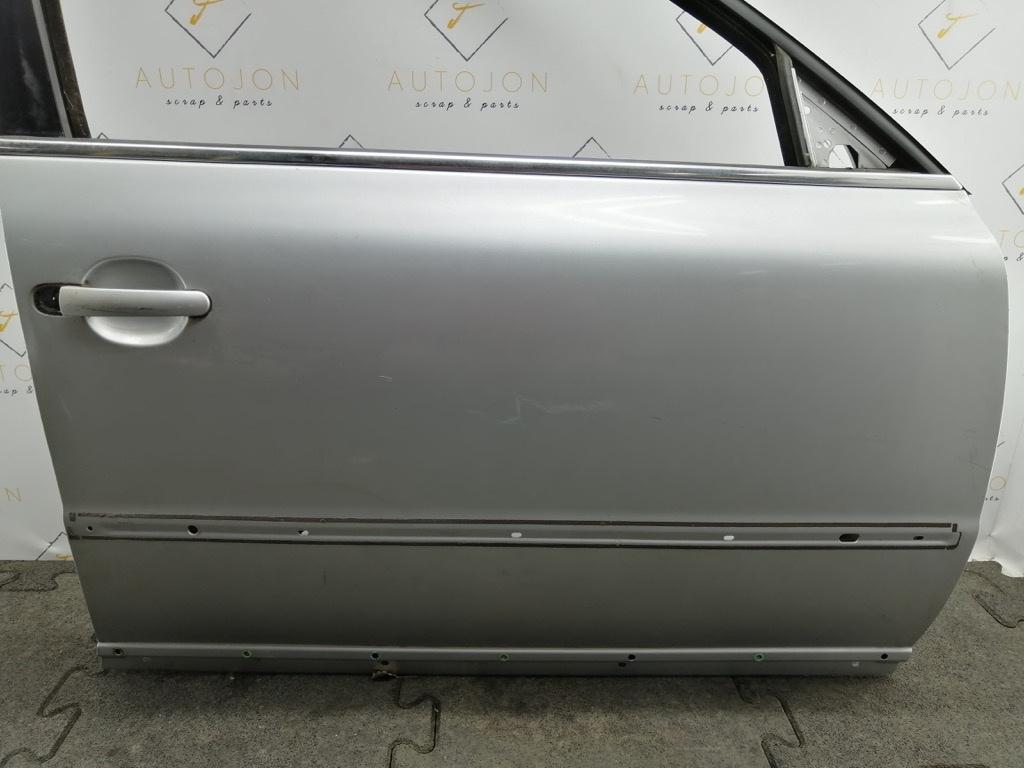 Usa dreapta fata VOLKSWAGEN PASSAT 3B2 1996 - 2001 1.9 TDI AHH, AHU 3B4831052BE