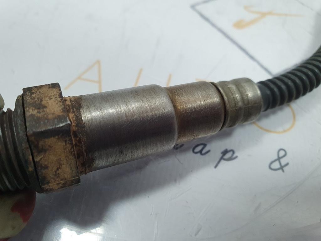 Sonda lambda VOLKSWAGEN SHARAN 7M8, 7M9, 7M6 1995 - 20102.0 TDI BRT 03G906262C