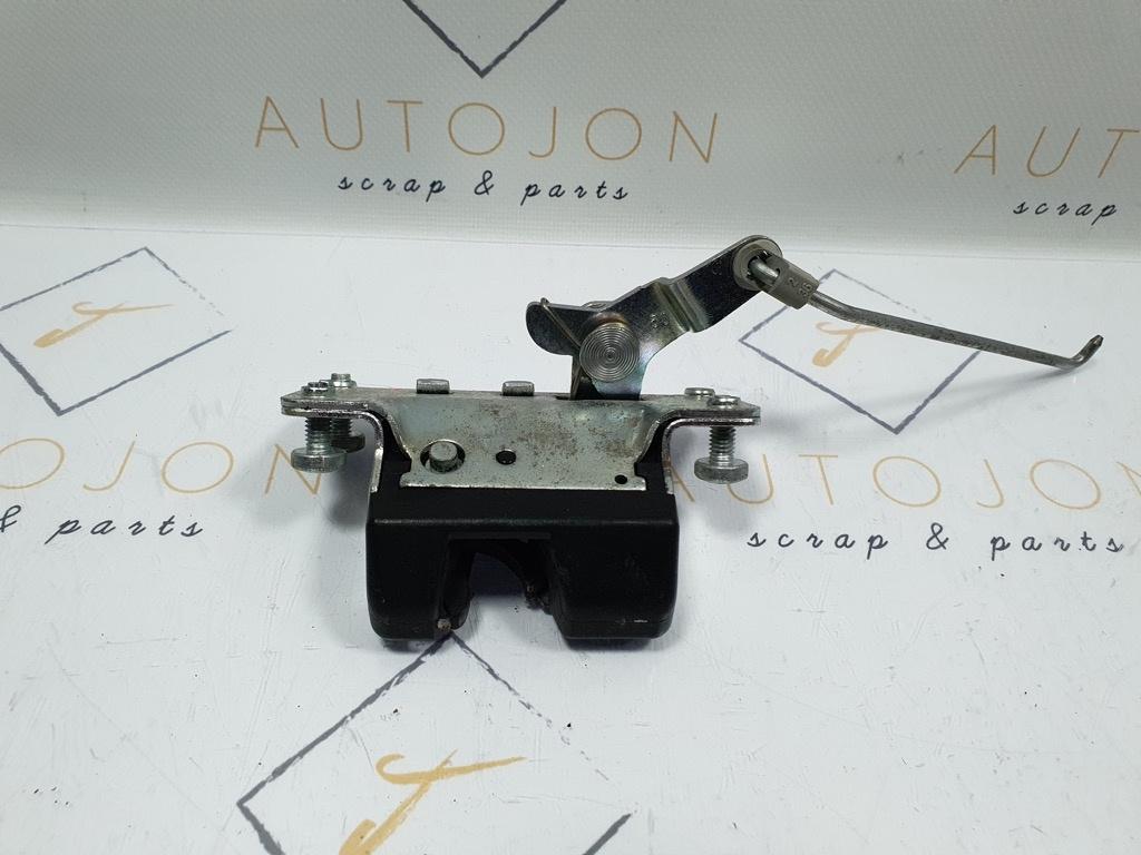 Broasca haion OPEL MERIVA X03 2003 - 2010 1.7 DTI Y 17 DT 90563999