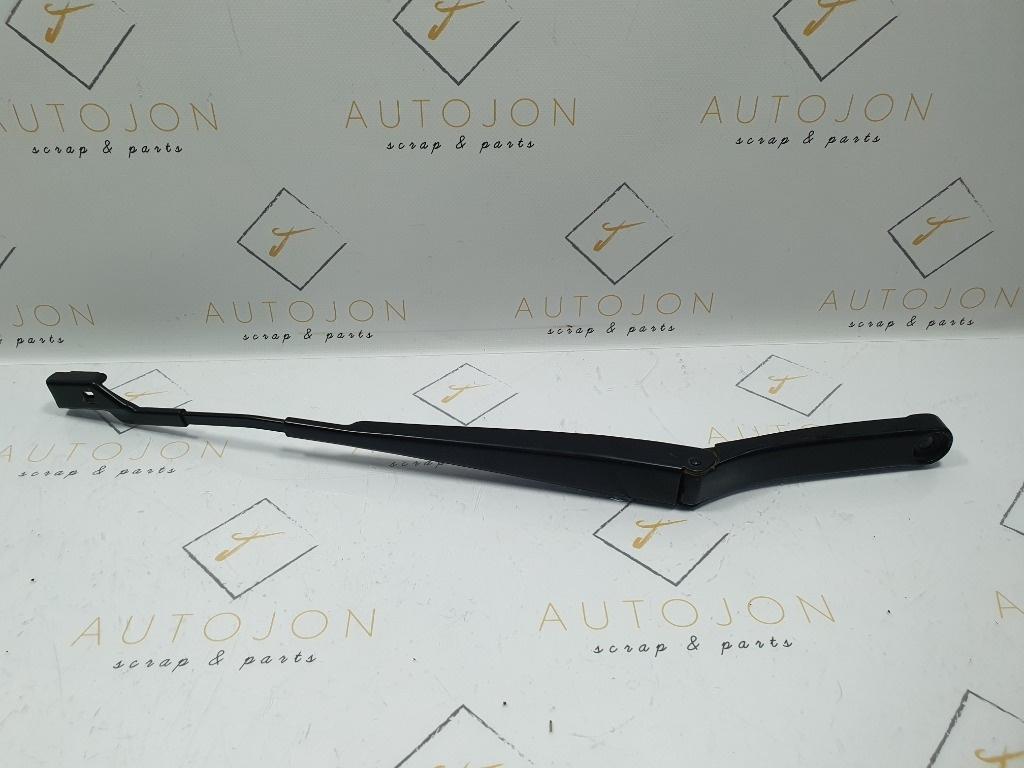 Brat stergator stanga VOLKSWAGEN PASSAT Variant 3C5 2005 - 2011 2.0 TDI BMP 3C1955409C