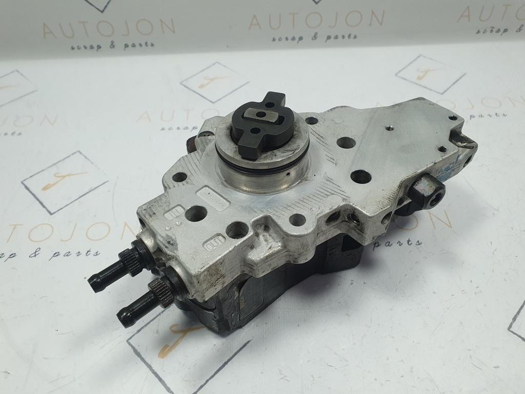 Pompa inalta MERCEDES-BENZ E-CLASS II W210 1995 - 2003 A6480700001