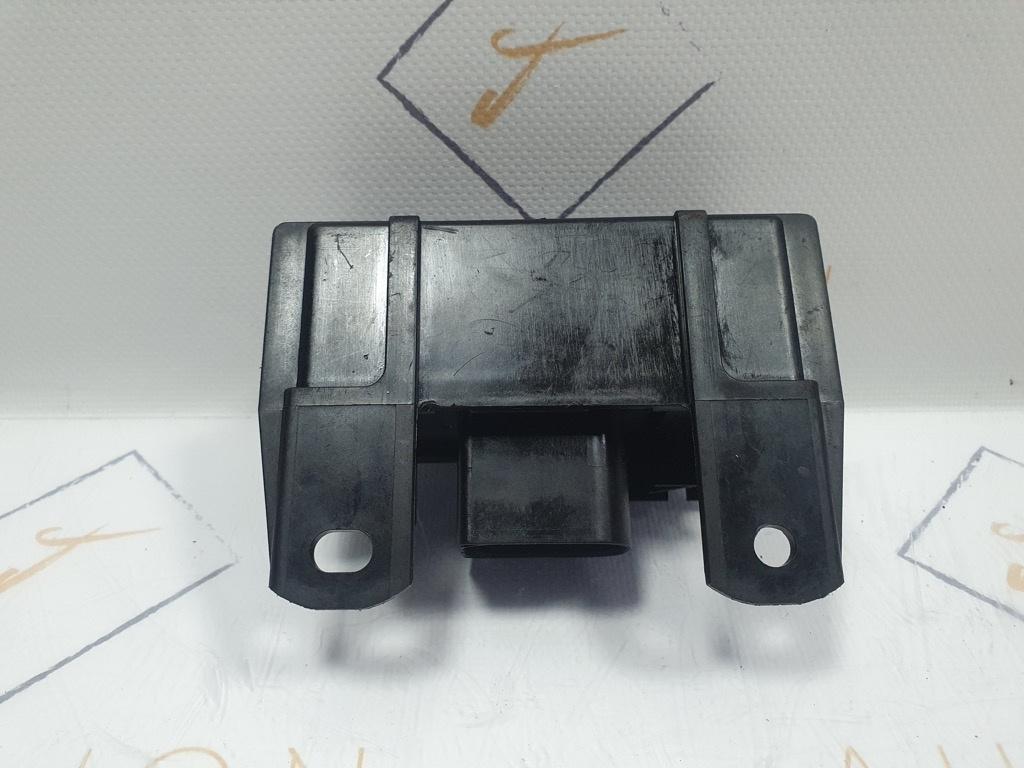 Releu bujii MERCEDES-BENZ M-CLASS W163 1998 - 2005 2.7 ML 270 CDI OM 612.963 0285454032
