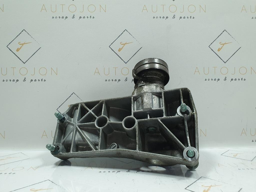 Suport accesorii VOLKSWAGEN POLO 6N1 1994 - 1999, Hatchback 030145299C