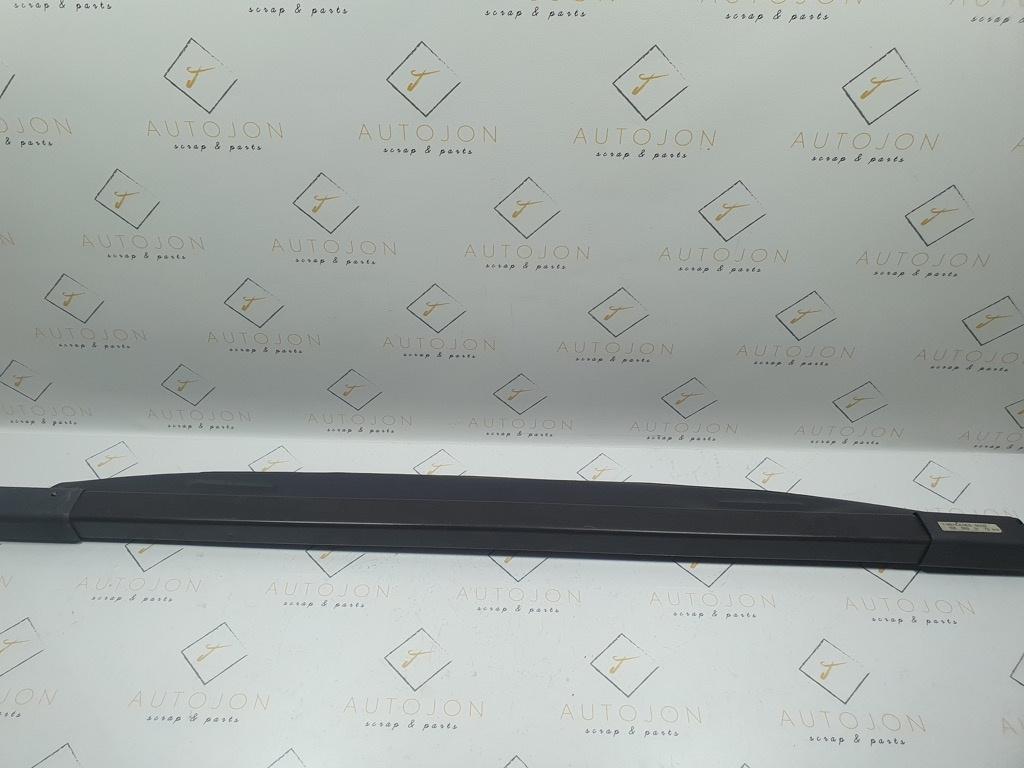 Rulou portbagaj MERCEDES-BENZ A-CLASS W168 1997 - 20051.7 A 170 CDI OM 668.940 1688600175