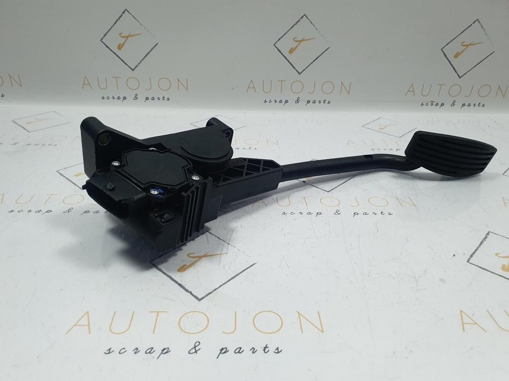 Pedala de acceleratie ALFA ROMEO 145 930_ 1994 - 2001 1.9 JTD AR 32302 BOSCH 0280752228