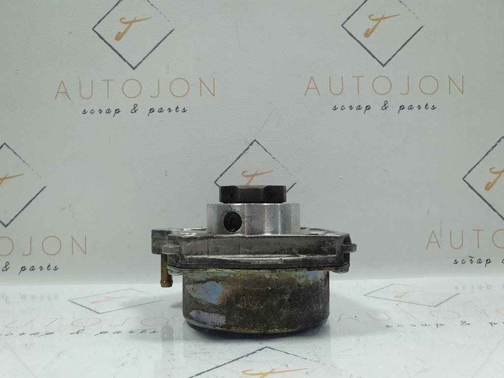 Pompa de vacuum OPEL ZAFIRA B A05 2005 - 2015, Minivan1.9 CDTI Z 19 DTH 55205446 , 8824FGP
