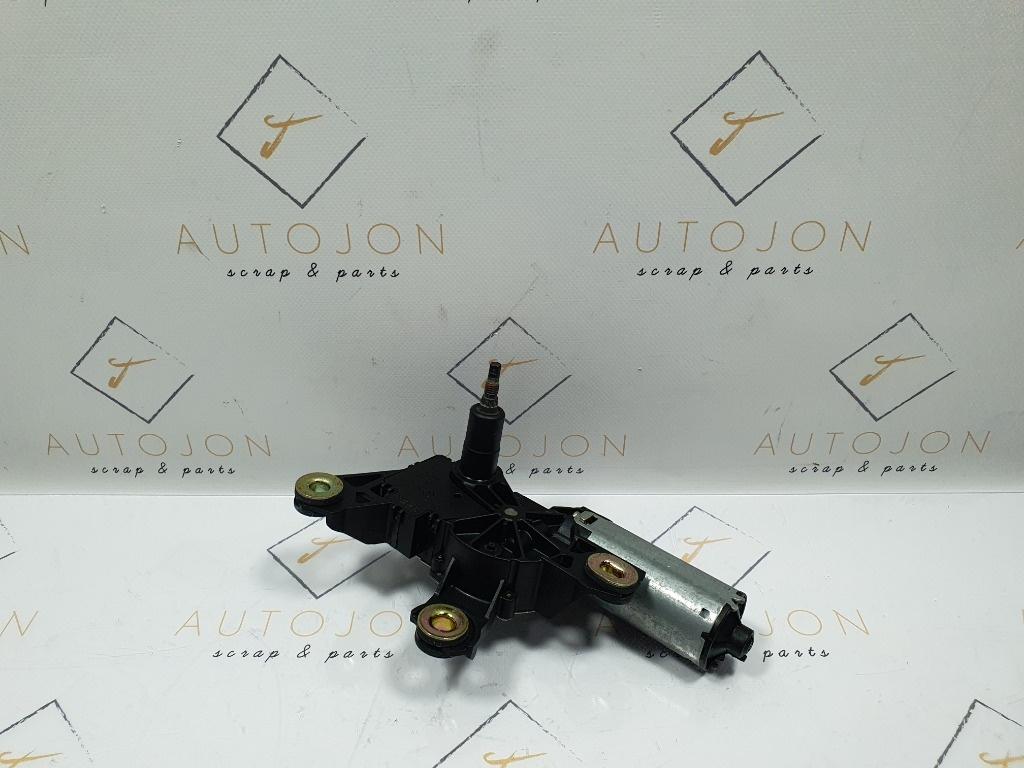 Motoras stergator luneta FORD GALAXY WGR 1995 - 2006 Hatchback 7M3955711A