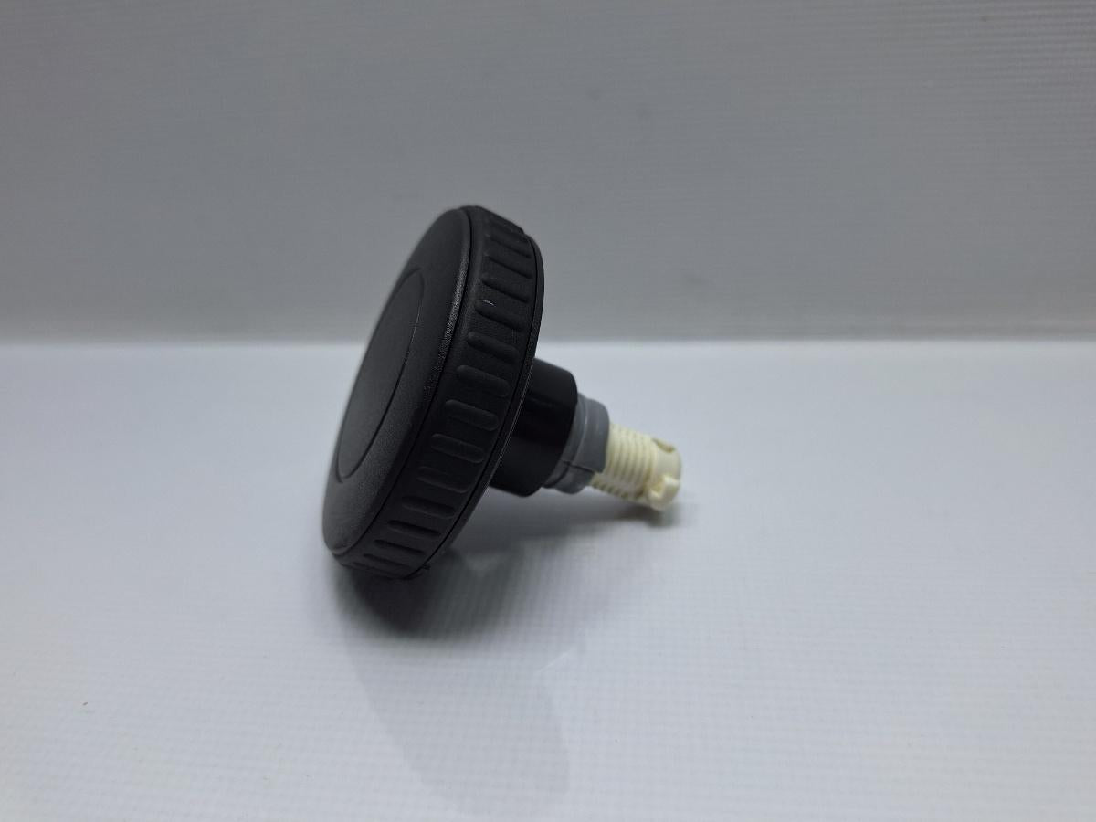 Rotita reglaj lombar scaun VOLKSWAGEN GOLF V 1K1 2003 - 2009 TDI BKC, BLS, BXE 1J0881671J