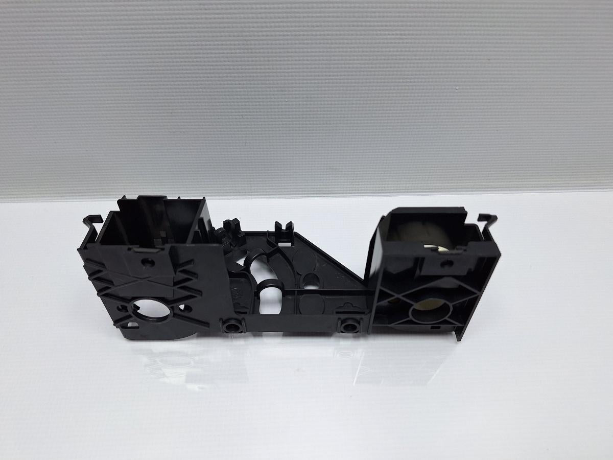Reglaj aeroterma VOLKSWAGEN GOLF V 1K1 2003 - 2009 TDI BKC, BLS, BXE 1K1820045B