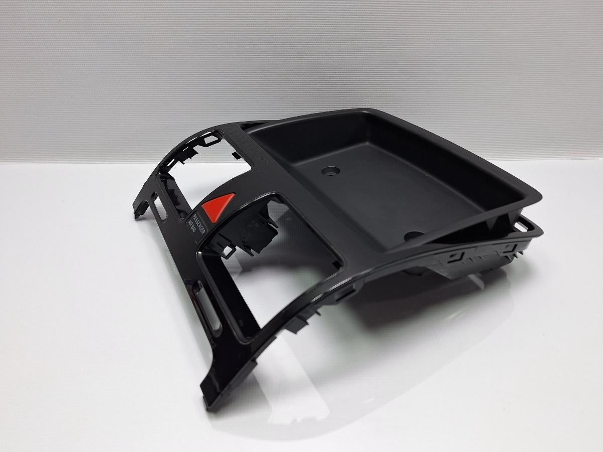 Sertar bord VOLKSWAGEN GOLF V 1K1 2003 - 2009 TDI BKC, BLS, BXE 1K0819743B , 1K0857921D