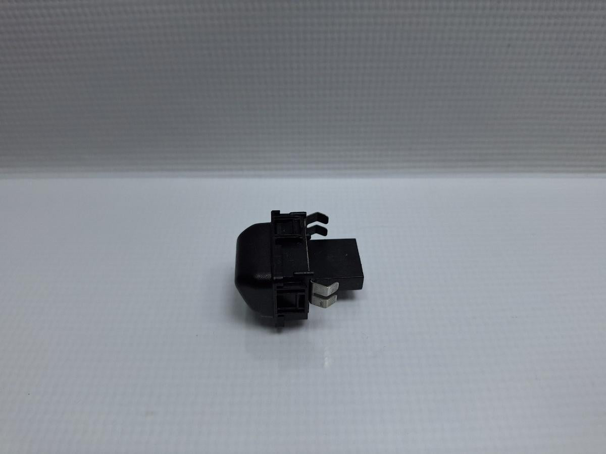 Senzor solar AUDI A3 II Sportback 8PA 2004 - 2015 TDI BKC, BLS, BXE 8P0907539