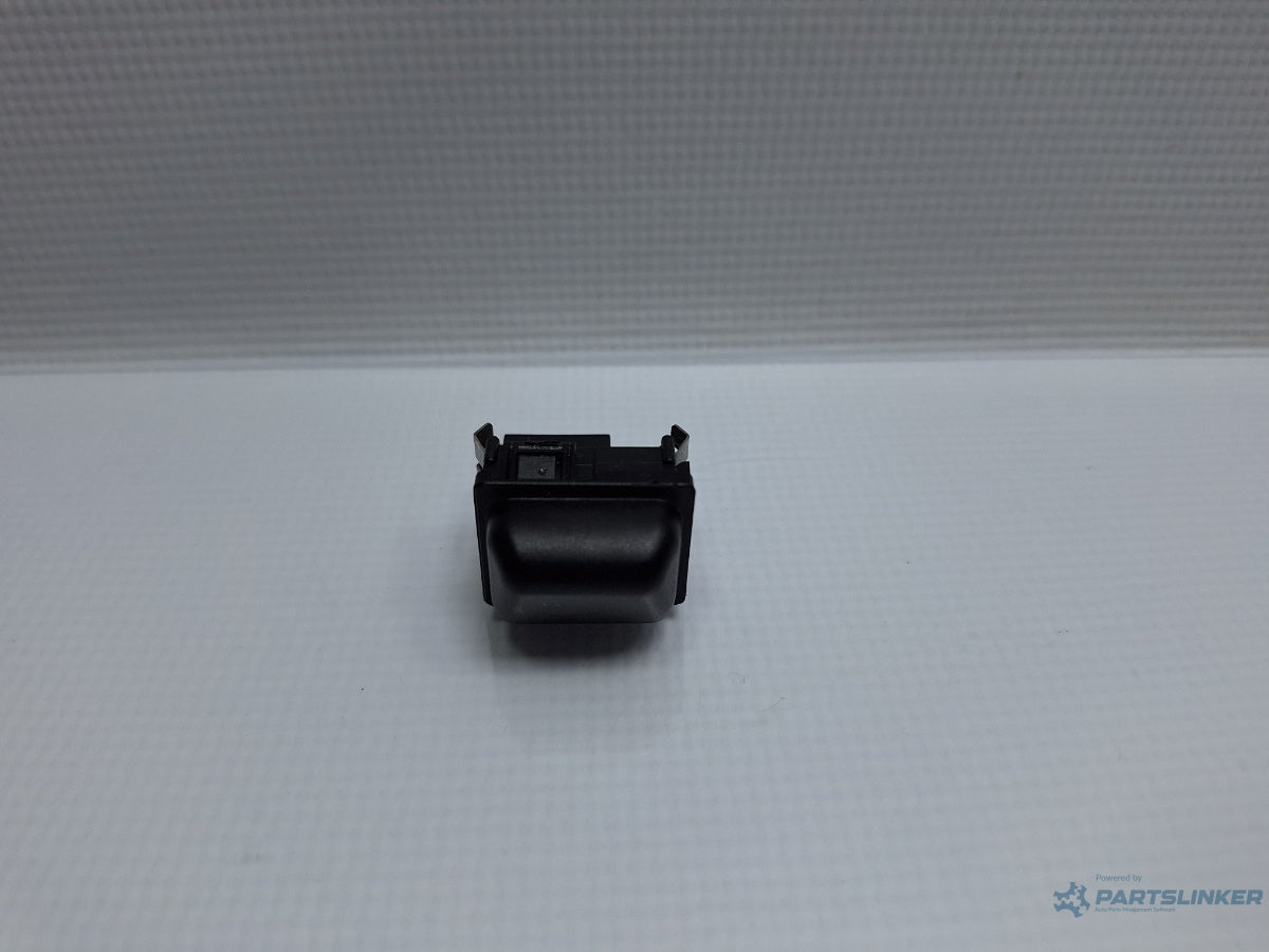 Senzor solar AUDI A3 II Sportback 8PA 2004 - 2015 TDI BKC, BLS, BXE 8P0907539