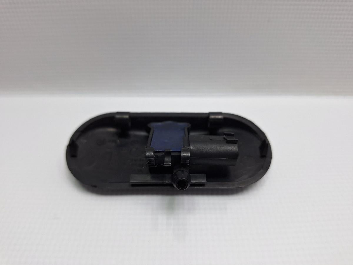 Duze spalator parbriz stanga AUDI A3 II Sportback 8PA 2004 - 2015 TDI BKC, BLS, BXE 8P0955987C