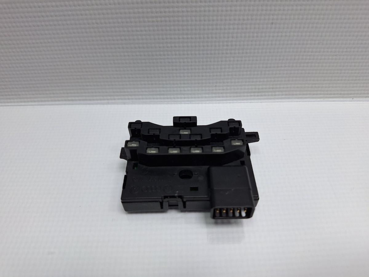Senzor unghi volan AUDI A3 II Sportback 8PA 2004 - 2015 TDI BKC, BLS, BXE 1K0959654