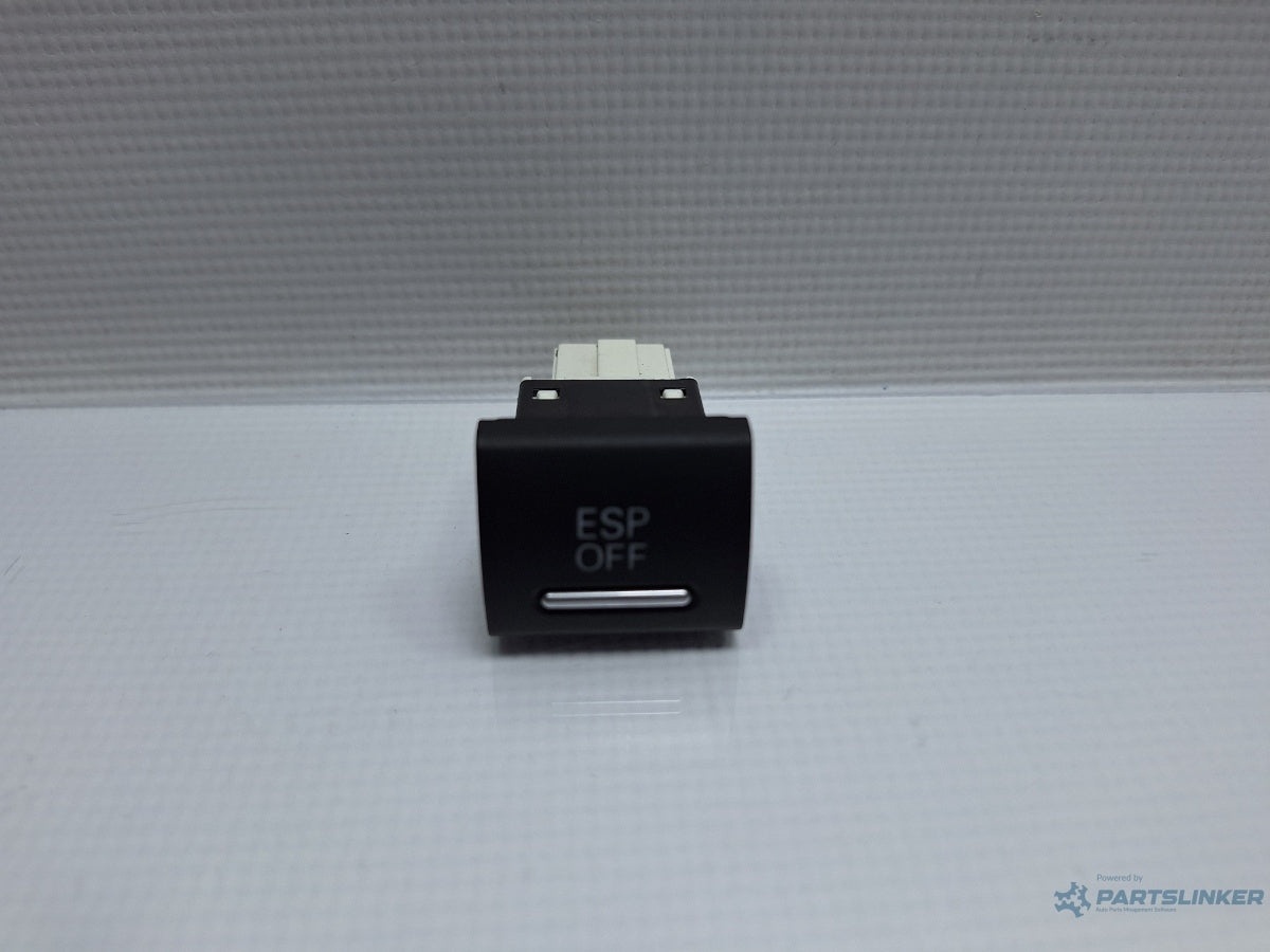 Buton ESP AUDI A3 II Sportback 8PA 2004 - 2015 TDI BKC, BLS, BXE 8P0927134B