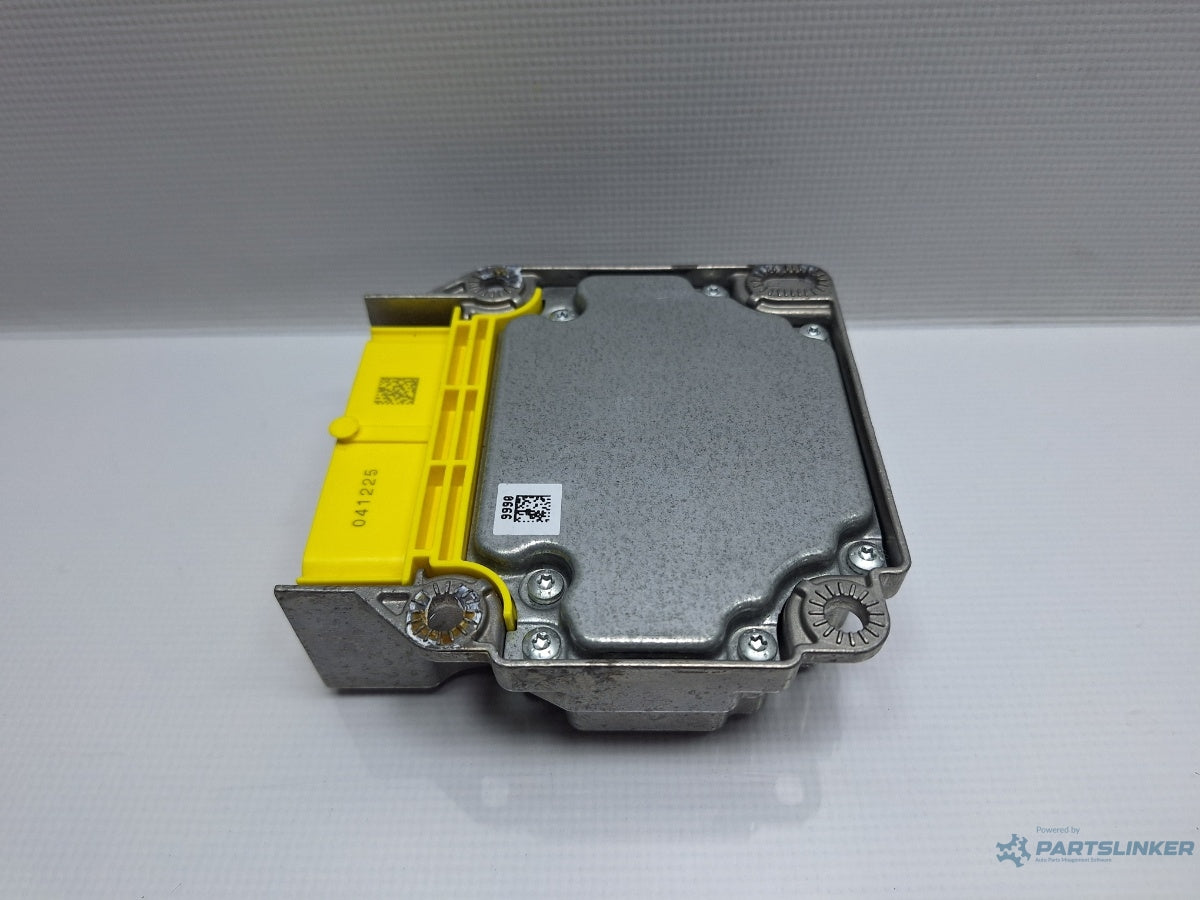 Calculator airbag AUDI A3 II Sportback 8PA 2004 - 2015 TDI BKC, BLS, BXE 8P0959655C