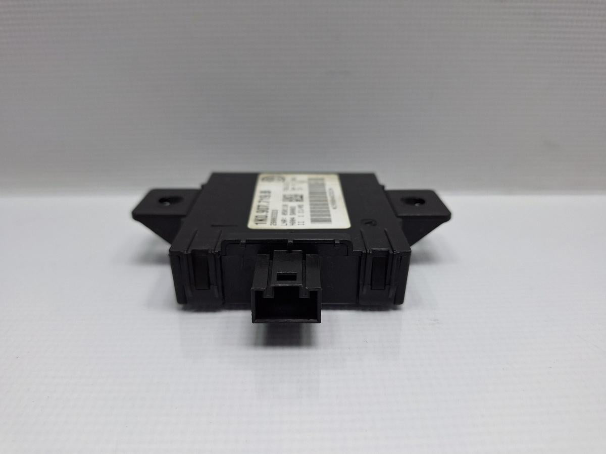 Modul alarma AUDI A3 II Sportback 8PA 2004 - 2015 TDI BKC, BLS, BXE 1K0907719B