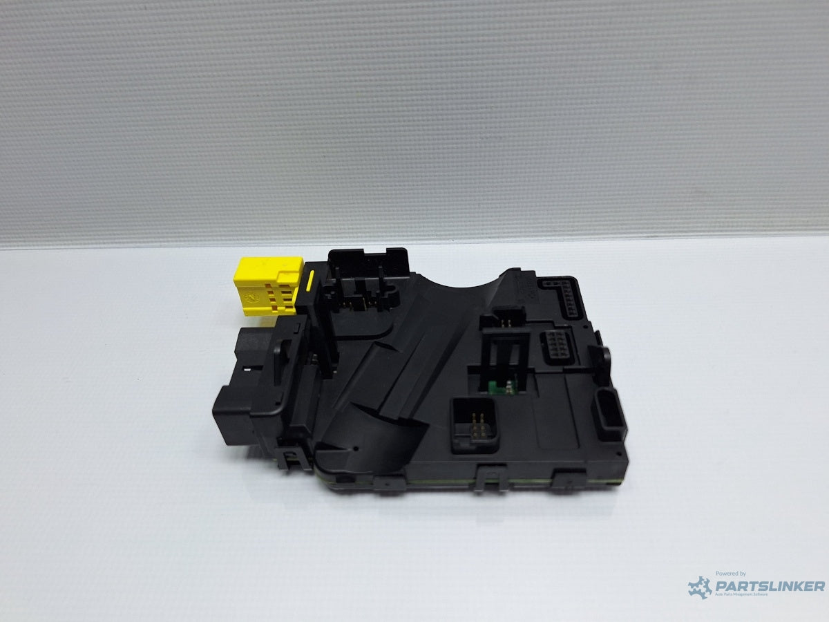 Calculator coloana directie AUDI A3 II Sportback 8PA 2004 - 2015 TDI BKC, BLS, BXE 8P0953549C