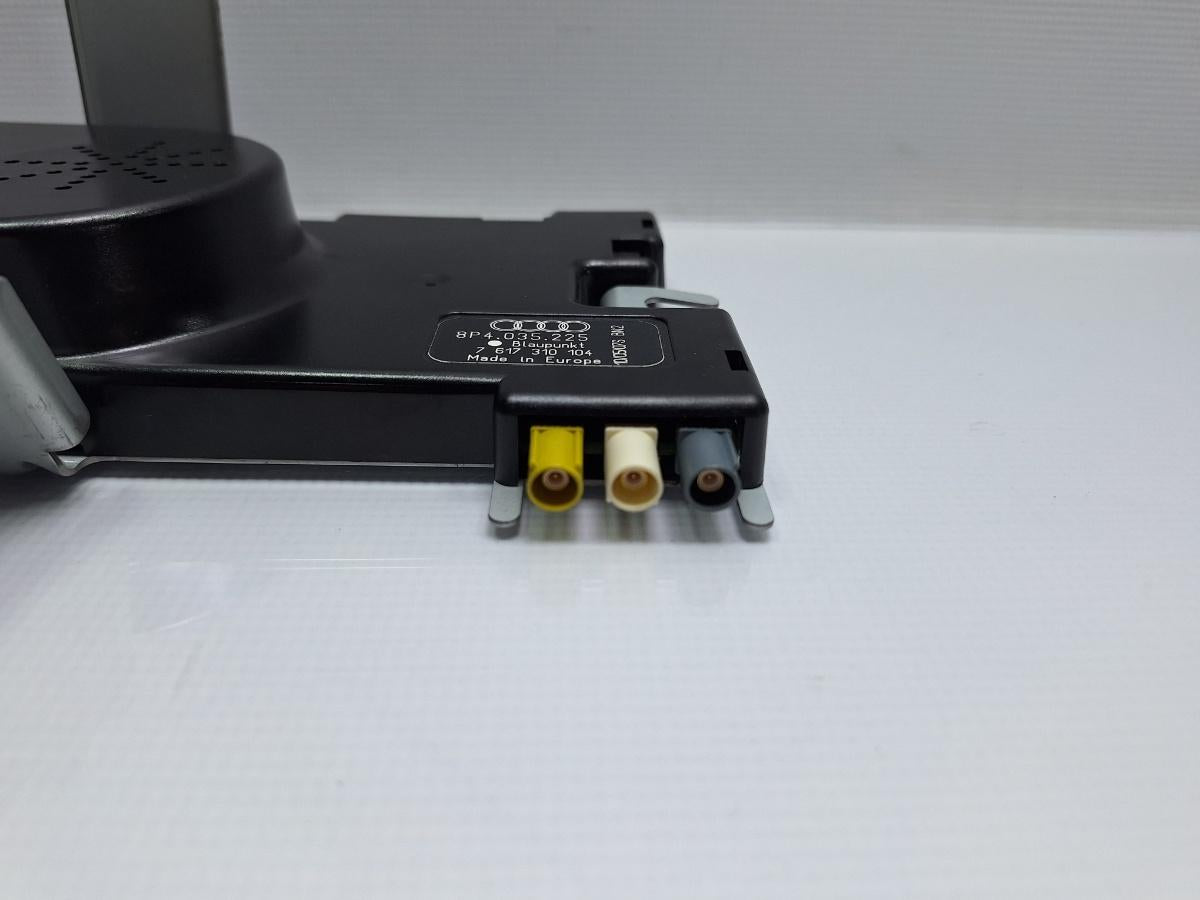 Modul antena AUDI A3 II Sportback 8PA 2004 - 2015 TDI BKC, BLS, BXE 8P4035225