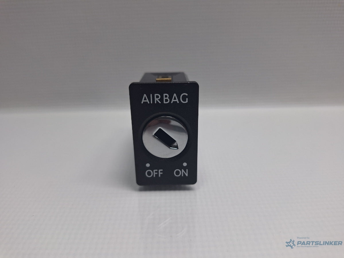 Buton airbag AUDI A3 II Sportback 8PA 2004 - 2015 TDI BKC, BLS, BXE 5P0919237