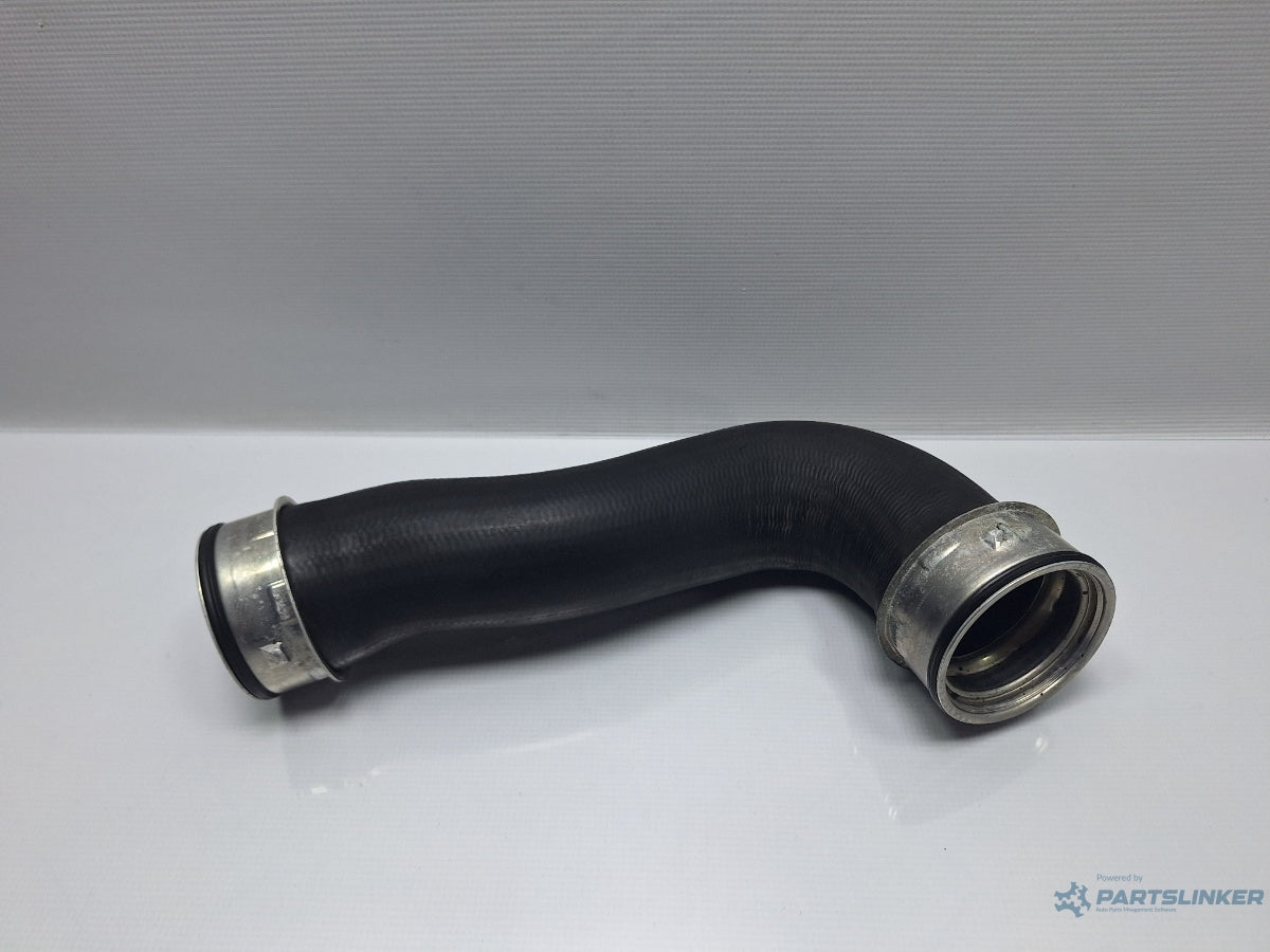 Furtun intercooler AUDI A3 II Sportback 8PA 2004 - 2015 TDI BKC, BLS, BXE 1K0145834G