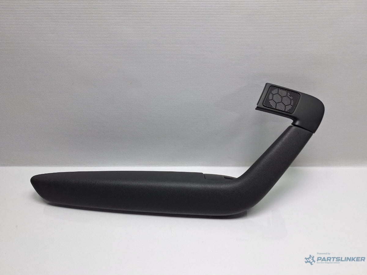 Maner usa stanga spate AUDI A3 II Sportback 8PA 2004 - 2015 TDI BKC, BLS, BXE 8P4867373 , 8P4035793