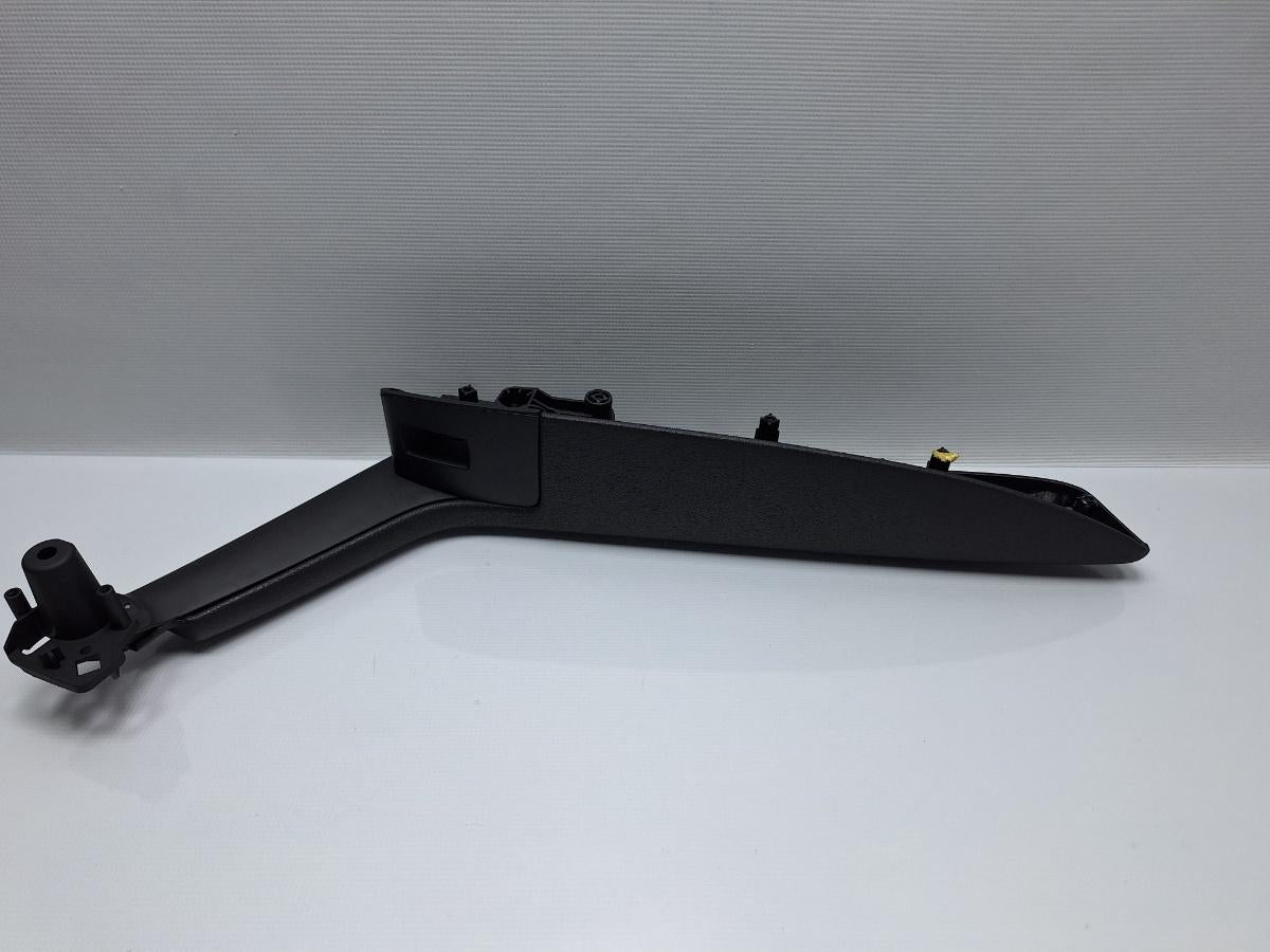 Maner usa dreapta spate AUDI A3 II Sportback 8PA 2004 - 2015 TDI BKC, BLS, BXE 8P4867374