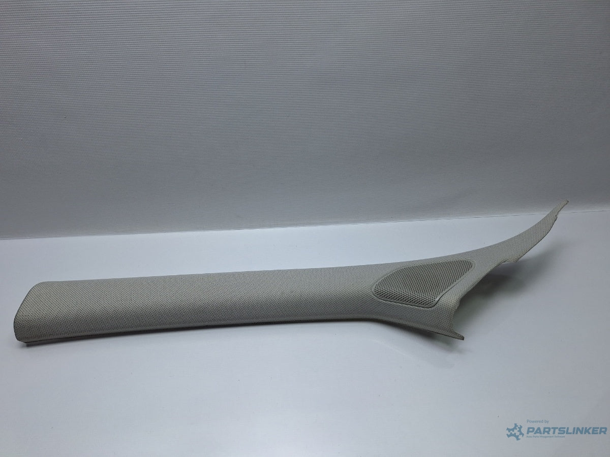 Ornament stalp parbriz stanga AUDI A3 II Sportback 8PA 2004 - 2015 TDI BKC, BLS, BXE 8P0867233B