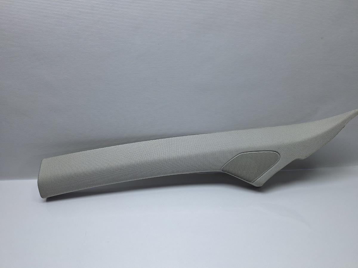 Ornament stalp parbriz stanga AUDI A3 II Sportback 8PA 2004 - 2015 TDI BKC, BLS, BXE 8P0867233B