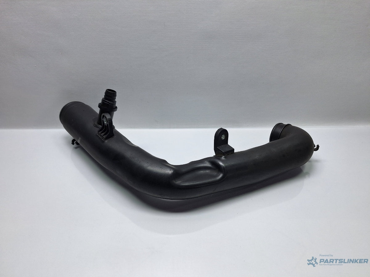 Conducta intercooler AUDI A3 II Sportback 8PA 2004 - 2015 TDI BKC, BLS, BXE 1K0129654AA