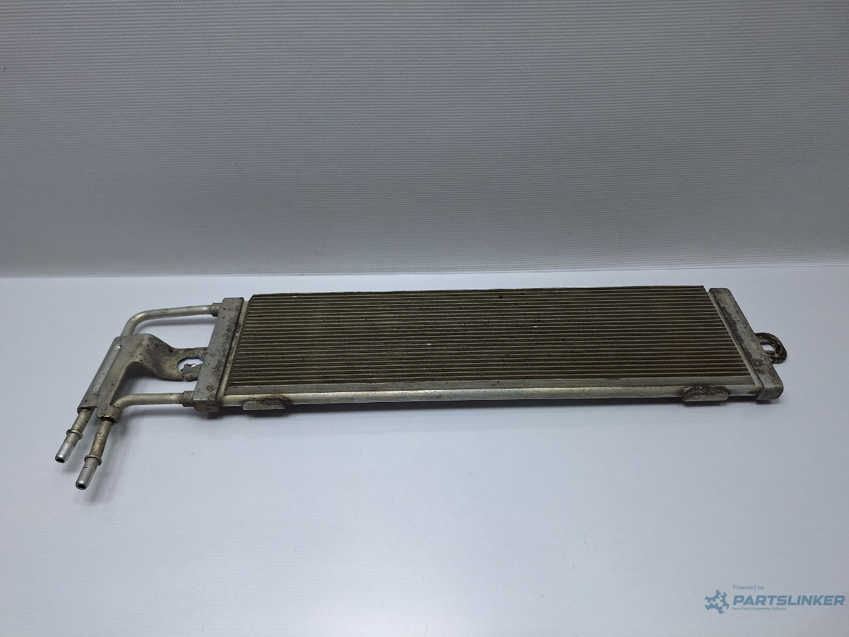 Racitor motorina AUDI A3 II Sportback 8PA 2004 - 2015 TDI BKC, BLS, BXE 1K0203491A