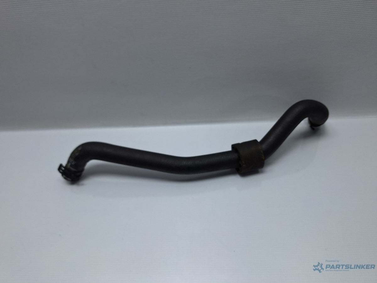 Furtun apa AUDI A3 II Sportback 8PA 2004 - 2015 TDI BKC, BLS, BXE 1K0121096AB