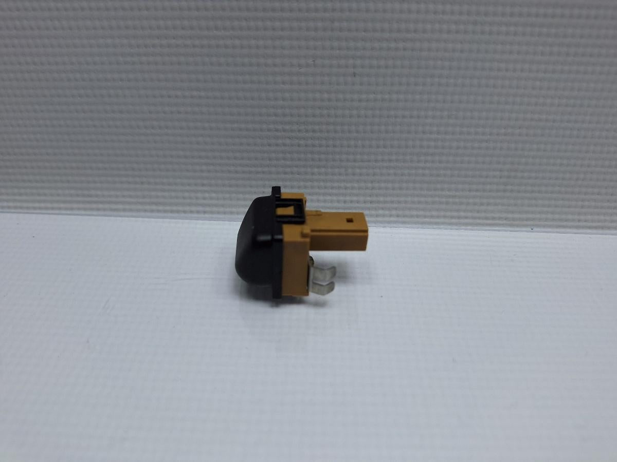 Senzor solar AUDI A3 II Sportback 8PA 2004 - 2015 TDI BKC, BLS, BXE 8P0919238