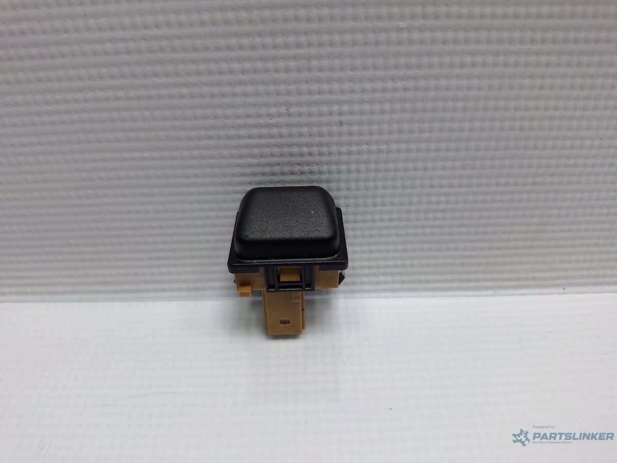 Senzor solar AUDI A3 II Sportback 8PA 2004 - 2015 TDI BKC, BLS, BXE 8P0919238