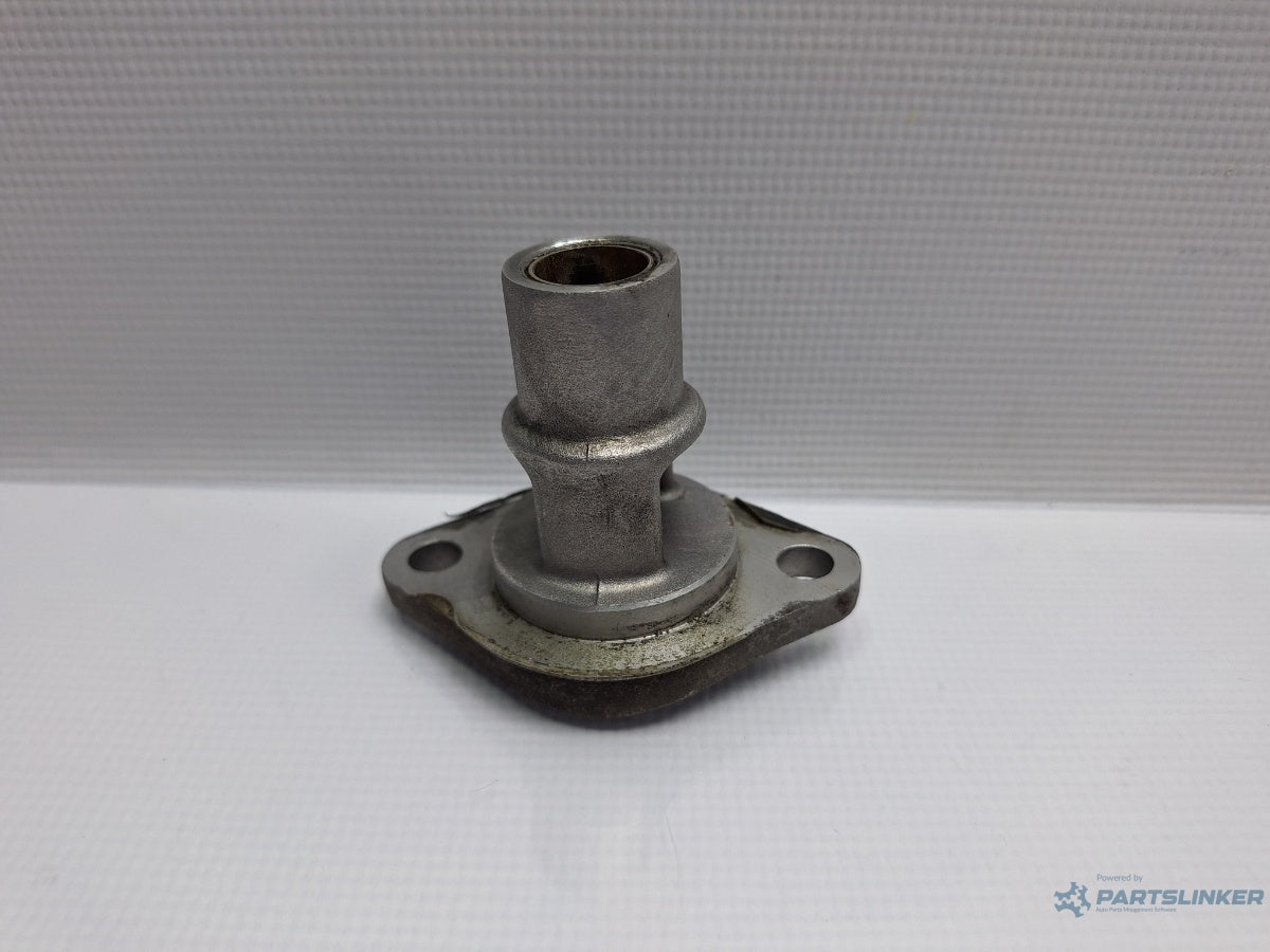 Capac fixare cautator cutie de viteze AUDI A3 II Sportback 8PA 2004 - 2015 TDI BKC, BLS, BXE 0A4301252
