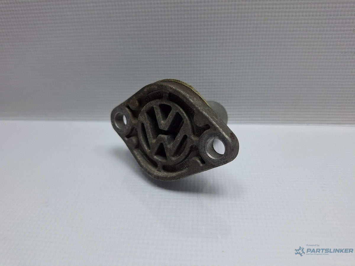 Capac fixare cautator cutie de viteze AUDI A3 II Sportback 8PA 2004 - 2015 TDI BKC, BLS, BXE 0A4301252