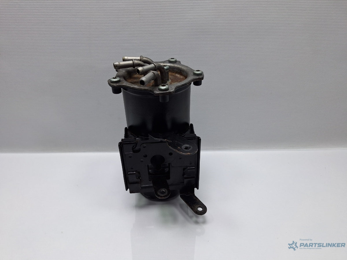 Carcasa filtru motorina AUDI A3 II Sportback 8PA 2004 - 2015 TDI BKC, BLS, BXE 1K0127400E