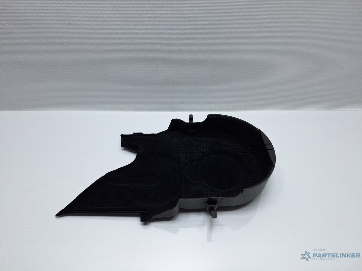 Capac distributie AUDI A3 II Sportback 8PA 2004 - 2015 TDI BKC, BLS, BXE
