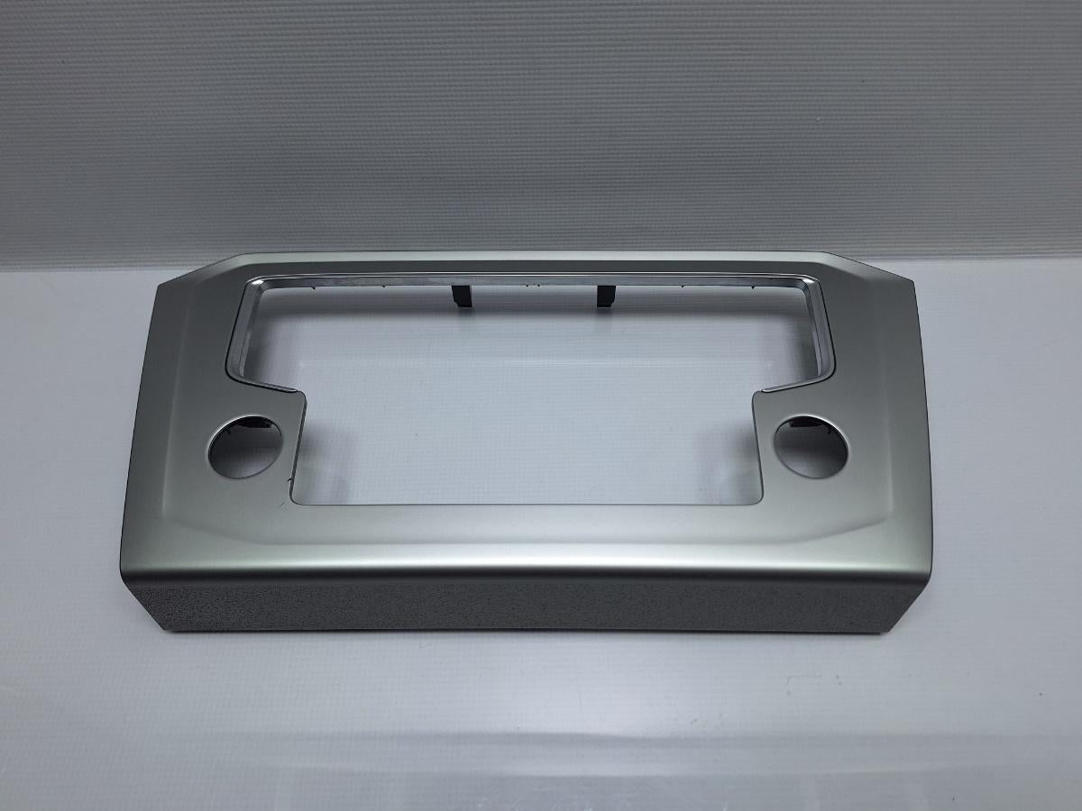 Rama display VOLKSWAGEN PASSAT Variant 3G5 2014 - > TDI CRLB, DBGA, DFGA 3G1858069E