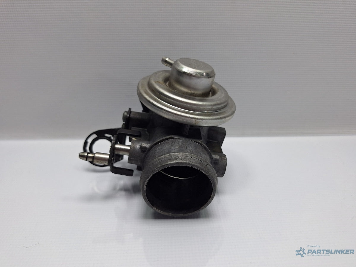 Supapă EGR VOLKSWAGEN PASSAT Estate 3B5 1997 - 2001 TDI AJM, ATJ 038129637 , 038131501E