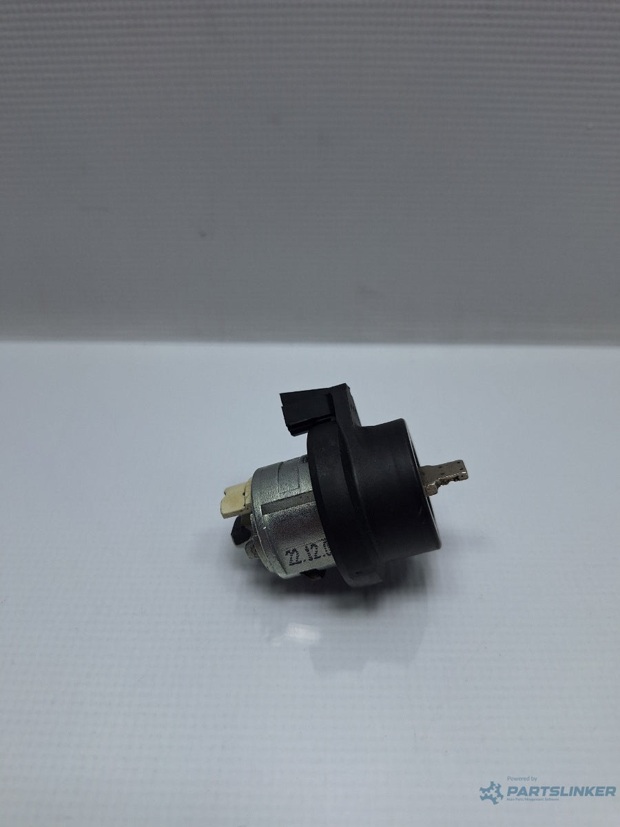 Butuc cu lama contact VOLKSWAGEN GOLF V 1K1 2003 - 2009 TDI 16V BKD 1T0905855A