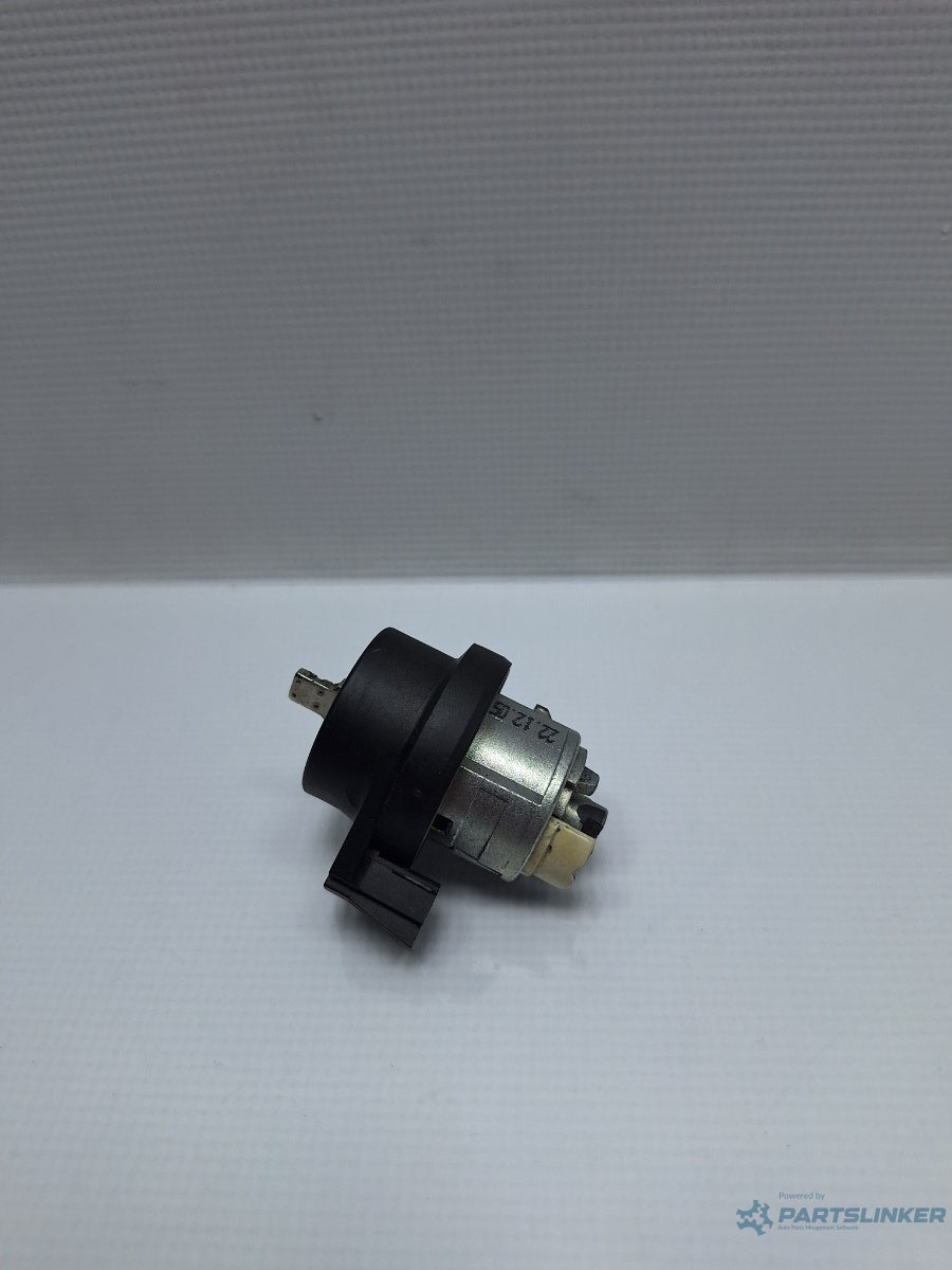 Butuc cu lama contact VOLKSWAGEN GOLF V 1K1 2003 - 2009 TDI 16V BKD 1T0905855A