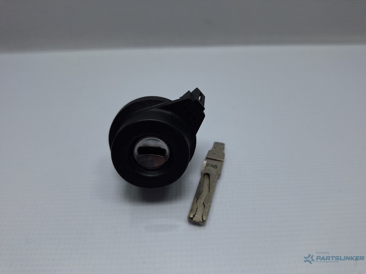 Butuc cu lama contact VOLKSWAGEN GOLF V 1K1 2003 - 2009 TDI 16V BKD 1T0905855A