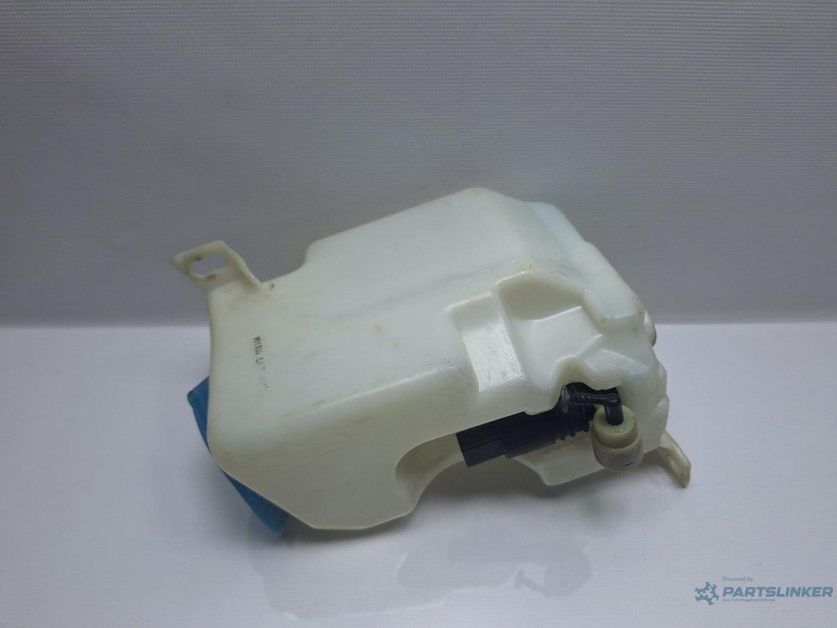 Vas lichid parbriz VOLKSWAGEN GOLF IV 1J1 1997 - 2007 TDI AGR, ALH 1J0955453N